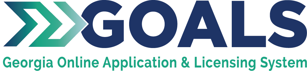 georgia tobacco license search Licensee Search